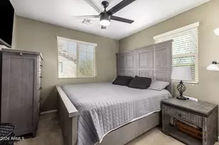 2419 N 73rd Ln, Phoenix, AZ 85035 - Photo 16