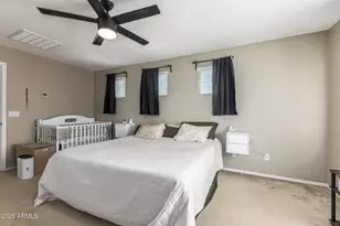 2419 N 73rd Ln, Phoenix, AZ 85035 - Photo 12