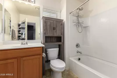 2419 N 73rd Lane, Phoenix, AZ 85035 - Photo 18