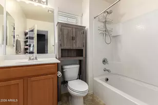 2419 N 73rd Ln, Phoenix, AZ 85035 - Photo 18