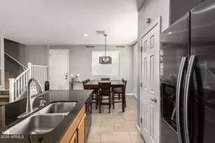 2419 N 73rd Ln, Phoenix, AZ 85035 - Photo 8