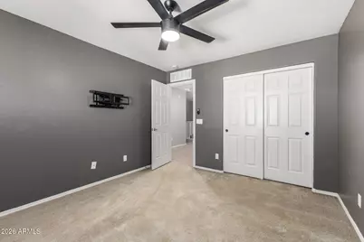 2419 N 73rd Lane, Phoenix, AZ 85035 - Photo 20