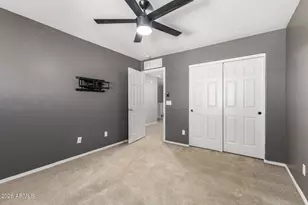 2419 N 73rd Ln, Phoenix, AZ 85035 - Photo 20