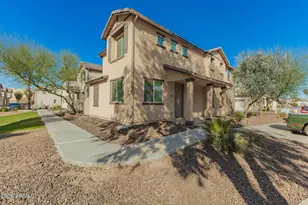 2419 N 73rd Ln, Phoenix, AZ 85035 - Photo 2