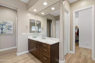 31709 N 55th Way, Cave Creek, AZ 85331 - Photo 28