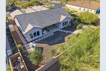 31709 N 55th Way, Cave Creek, AZ 85331 - Photo 56