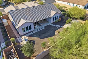 31709 N 55th Way, Cave Creek, AZ 85331 - Photo 56