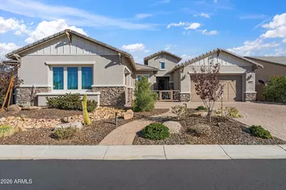 31709 N 55th Way, Cave Creek, AZ 85331 - Photo 6