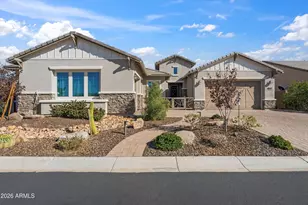 31709 N 55th Way, Cave Creek, AZ 85331 - Photo 6