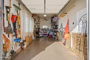 31709 N 55th Way, Cave Creek, AZ 85331 - Photo 42