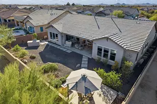 31709 N 55th Way, Cave Creek, AZ 85331 - Photo 54