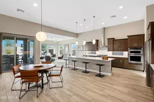 31709 N 55th Way, Cave Creek, AZ 85331 - Photo 14