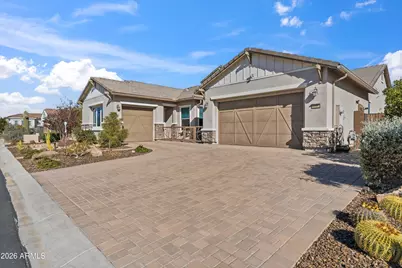 31709 N 55th Way, Cave Creek, AZ 85331 - Photo 4