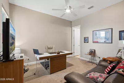 31709 N 55th Way, Cave Creek, AZ 85331 - Photo 34