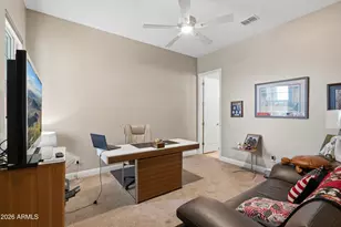 31709 N 55th Way, Cave Creek, AZ 85331 - Photo 34