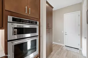 31709 N 55th Way, Cave Creek, AZ 85331 - Photo 20