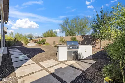 31709 N 55th Way, Cave Creek, AZ 85331 - Photo 50