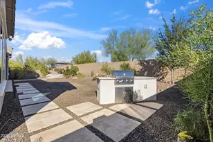 31709 N 55th Way, Cave Creek, AZ 85331 - Photo 50