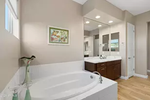 31709 N 55th Way, Cave Creek, AZ 85331 - Photo 26