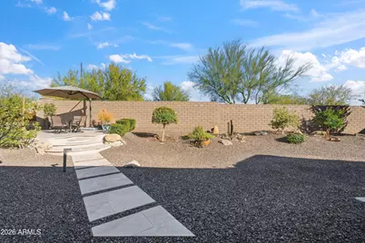 31709 N 55th Way, Cave Creek, AZ 85331 - Photo 52