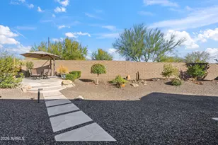 31709 N 55th Way, Cave Creek, AZ 85331 - Photo 52