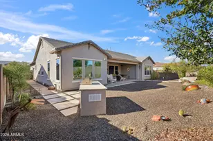 31709 N 55th Way, Cave Creek, AZ 85331 - Photo 46