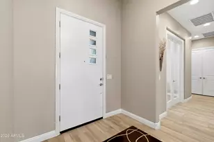 31709 N 55th Way, Cave Creek, AZ 85331 - Photo 10