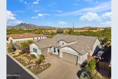 31709 N 55th Way, Cave Creek, AZ 85331 - Photo 1