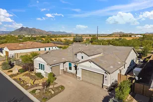 31709 N 55th Way, Cave Creek, AZ 85331 - Photo 1