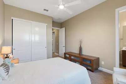 31709 N 55th Way, Cave Creek, AZ 85331 - Photo 32