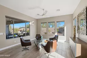 31709 N 55th Way, Cave Creek, AZ 85331 - Photo 22