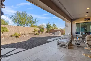31709 N 55th Way, Cave Creek, AZ 85331 - Photo 44