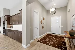 31709 N 55th Way, Cave Creek, AZ 85331 - Photo 36