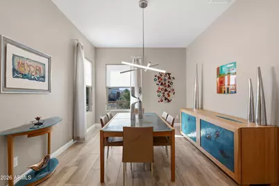 31709 N 55th Way, Cave Creek, AZ 85331 - Photo 30