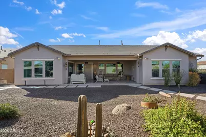 31709 N 55th Way, Cave Creek, AZ 85331 - Photo 48