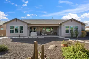 31709 N 55th Way, Cave Creek, AZ 85331 - Photo 48