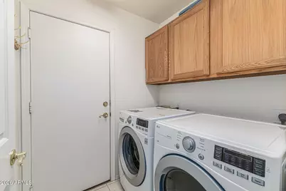 11544 W Mountain Lion Court, Surprise, AZ 85378 - Photo 34