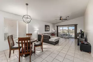 11544 W Mountain Lion Ct, Surprise, AZ 85378 - Photo 14