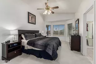 11544 W Mountain Lion Ct, Surprise, AZ 85378 - Photo 22