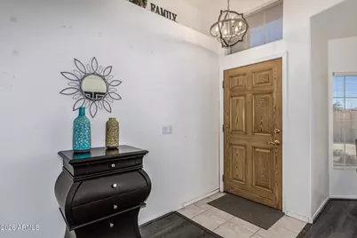 11544 W Mountain Lion Court, Surprise, AZ 85378 - Photo 6