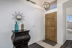11544 W Mountain Lion Ct, Surprise, AZ 85378 - Photo 6