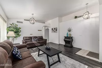 11544 W Mountain Lion Court, Surprise, AZ 85378 - Photo 10