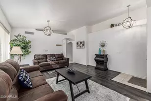 11544 W Mountain Lion Ct, Surprise, AZ 85378 - Photo 10