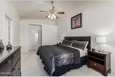 11544 W Mountain Lion Court, Surprise, AZ 85378 - Photo 24