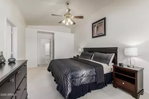 11544 W Mountain Lion Ct, Surprise, AZ 85378 - Photo 24