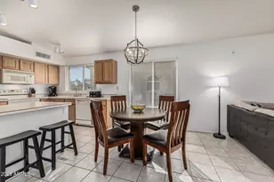 11544 W Mountain Lion Ct, Surprise, AZ 85378 - Photo 16