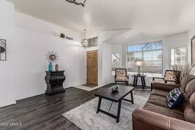 11544 W Mountain Lion Court, Surprise, AZ 85378 - Photo 8