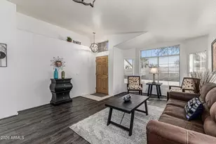 11544 W Mountain Lion Ct, Surprise, AZ 85378 - Photo 8