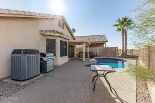11544 W Mountain Lion Ct, Surprise, AZ 85378 - Photo 40