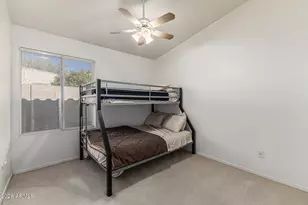 11544 W Mountain Lion Ct, Surprise, AZ 85378 - Photo 30